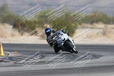 media/Oct-25-2025-Race Pace (Sat) [[47cce5476f]]/Verified/2-Turn 5 (950am)/